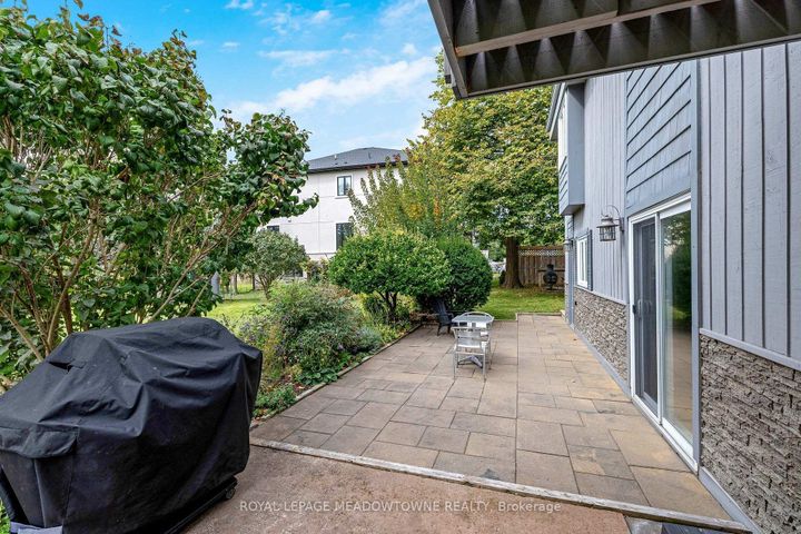 Photo 39 at 8388 Ninth Line, Rural Halton Hills, Halton Hills