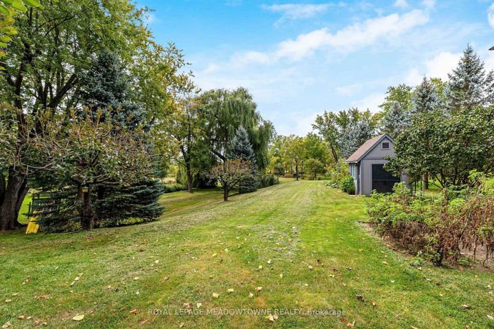Photo 40 at 8388 Ninth Line, Rural Halton Hills, Halton Hills