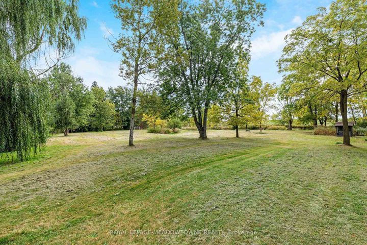 Photo 41 at 8388 Ninth Line, Rural Halton Hills, Halton Hills
