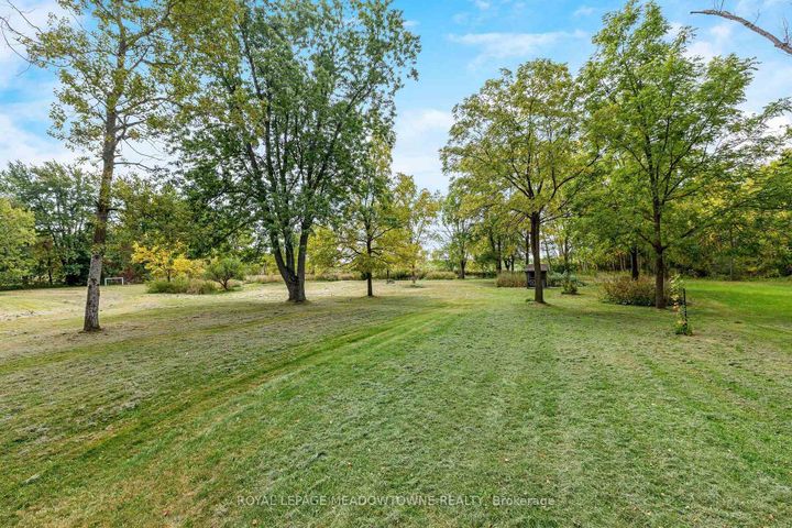 Photo 42 at 8388 Ninth Line, Rural Halton Hills, Halton Hills