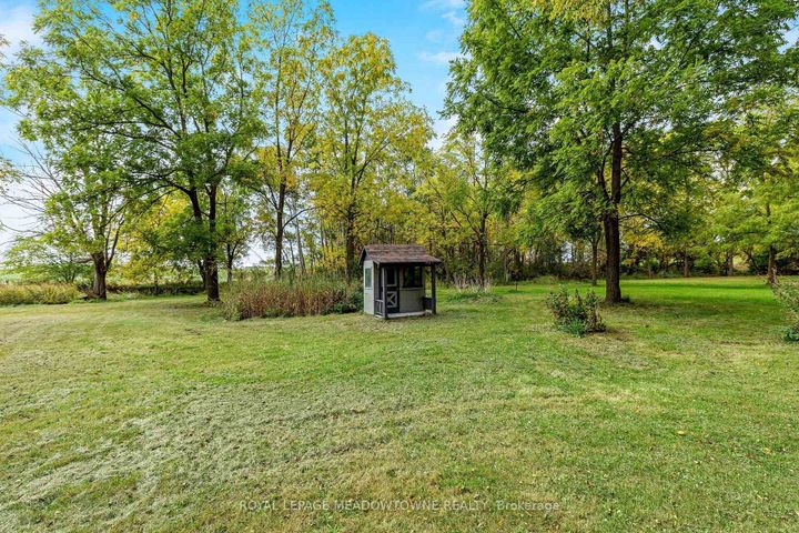Photo 43 at 8388 Ninth Line, Rural Halton Hills, Halton Hills