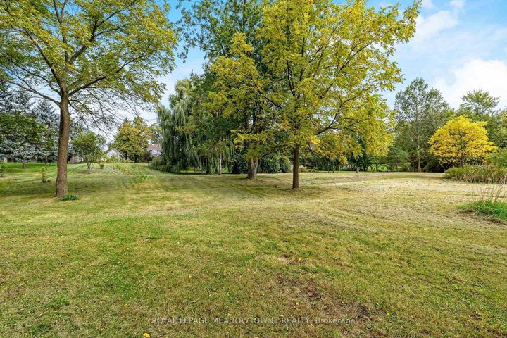 Photo 44 at 8388 Ninth Line, Rural Halton Hills, Halton Hills