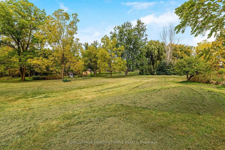 Photo 45 at 8388 Ninth Line, Rural Halton Hills, Halton Hills