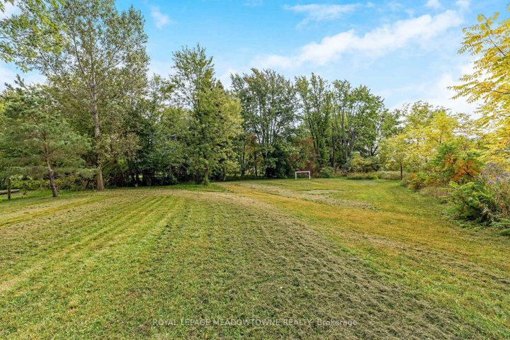 Photo 46 at 8388 Ninth Line, Rural Halton Hills, Halton Hills