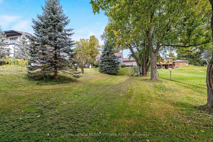 Photo 47 at 8388 Ninth Line, Rural Halton Hills, Halton Hills