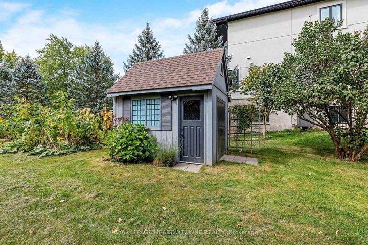 Photo 48 at 8388 Ninth Line, Rural Halton Hills, Halton Hills