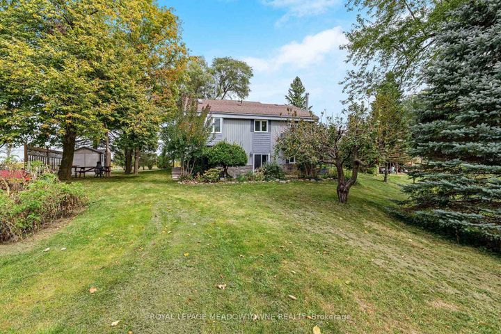 Photo 49 at 8388 Ninth Line, Rural Halton Hills, Halton Hills