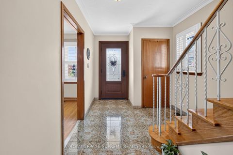 Photo 4 at 158 Aileen Avenue, Eglinton West, Toronto