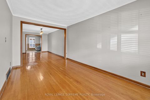 Photo 6 at 158 Aileen Avenue, Eglinton West, Toronto