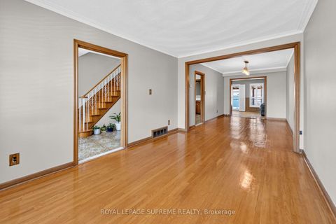 Photo 7 at 158 Aileen Avenue, Eglinton West, Toronto