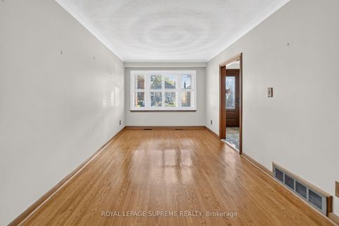 Photo 8 at 158 Aileen Avenue, Eglinton West, Toronto