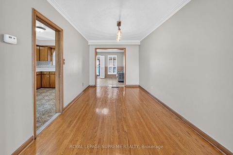Photo 9 at 158 Aileen Avenue, Eglinton West, Toronto