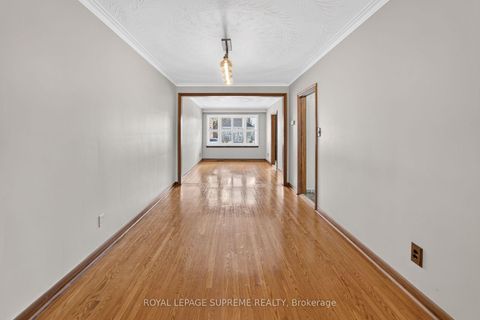 Photo 10 at 158 Aileen Avenue, Eglinton West, Toronto