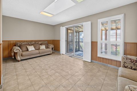 Photo 11 at 158 Aileen Avenue, Eglinton West, Toronto