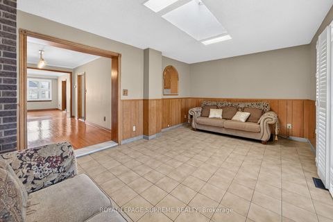 Photo 12 at 158 Aileen Avenue, Eglinton West, Toronto