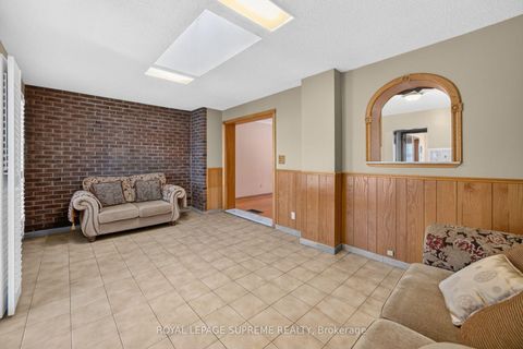 Photo 13 at 158 Aileen Avenue, Eglinton West, Toronto