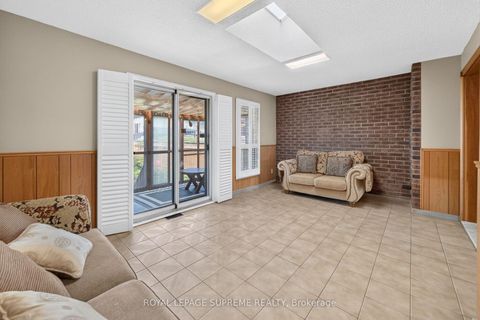 Photo 14 at 158 Aileen Avenue, Eglinton West, Toronto