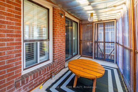 Photo 16 at 158 Aileen Avenue, Eglinton West, Toronto