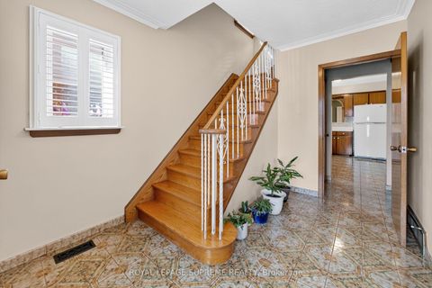 Photo 21 at 158 Aileen Avenue, Eglinton West, Toronto