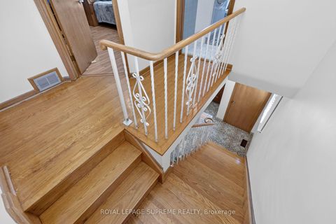 Photo 22 at 158 Aileen Avenue, Eglinton West, Toronto