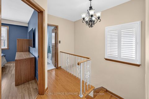 Photo 23 at 158 Aileen Avenue, Eglinton West, Toronto