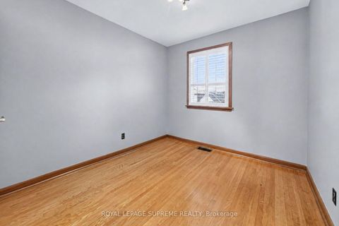 Photo 24 at 158 Aileen Avenue, Eglinton West, Toronto