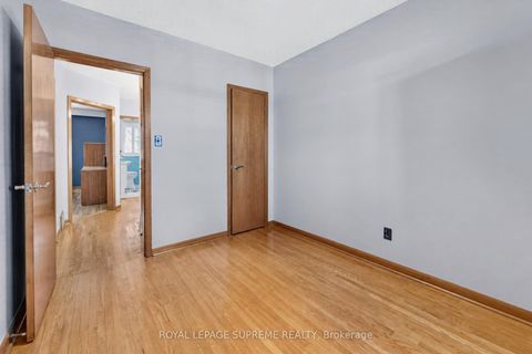 Photo 25 at 158 Aileen Avenue, Eglinton West, Toronto