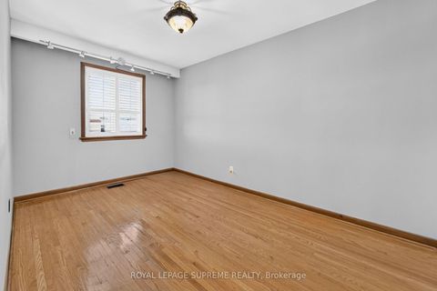 Photo 26 at 158 Aileen Avenue, Eglinton West, Toronto
