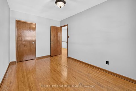 Photo 27 at 158 Aileen Avenue, Eglinton West, Toronto
