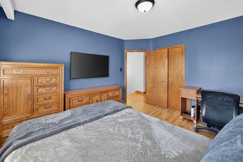 Photo 28 at 158 Aileen Avenue, Eglinton West, Toronto