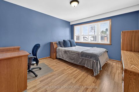 Photo 29 at 158 Aileen Avenue, Eglinton West, Toronto