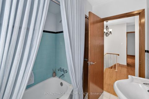 Photo 31 at 158 Aileen Avenue, Eglinton West, Toronto