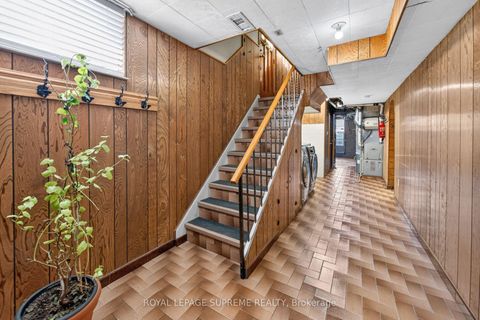 Photo 33 at 158 Aileen Avenue, Eglinton West, Toronto