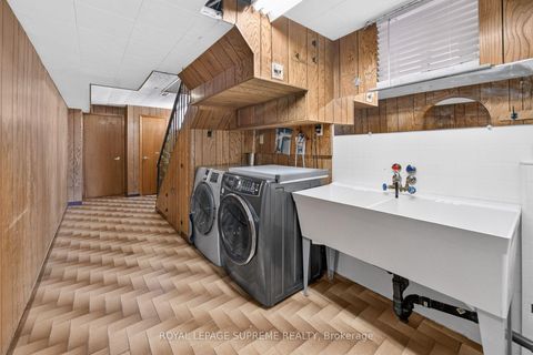 Photo 34 at 158 Aileen Avenue, Eglinton West, Toronto