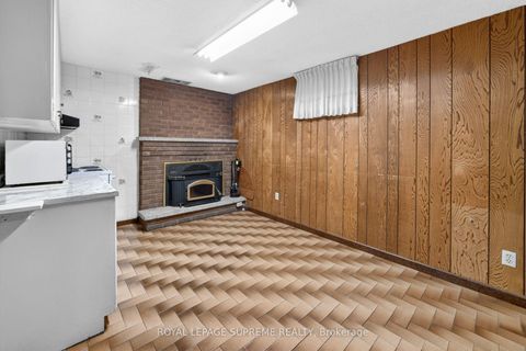 Photo 35 at 158 Aileen Avenue, Eglinton West, Toronto