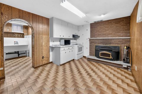 Photo 36 at 158 Aileen Avenue, Eglinton West, Toronto