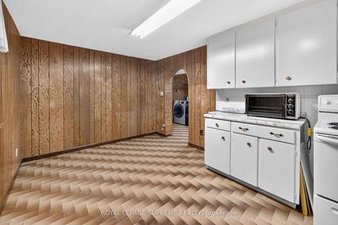 Photo 37 at 158 Aileen Avenue, Eglinton West, Toronto