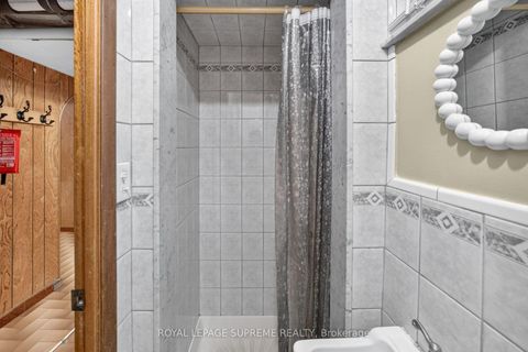 Photo 39 at 158 Aileen Avenue, Eglinton West, Toronto