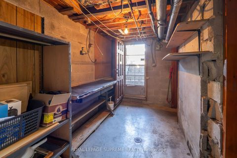 Photo 40 at 158 Aileen Avenue, Eglinton West, Toronto
