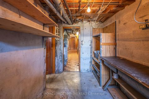 Photo 41 at 158 Aileen Avenue, Eglinton West, Toronto