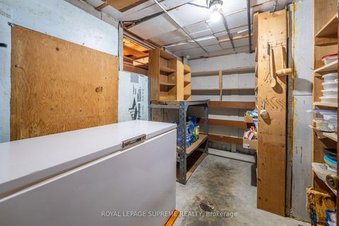 Photo 42 at 158 Aileen Avenue, Eglinton West, Toronto