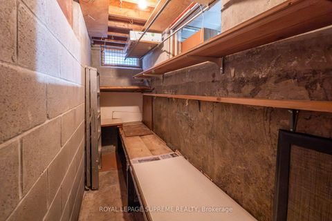 Photo 43 at 158 Aileen Avenue, Eglinton West, Toronto