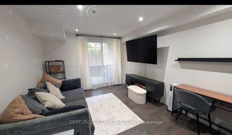 Photo 7 at 115 - 684 Warden Avenue, Birchmount, Toronto