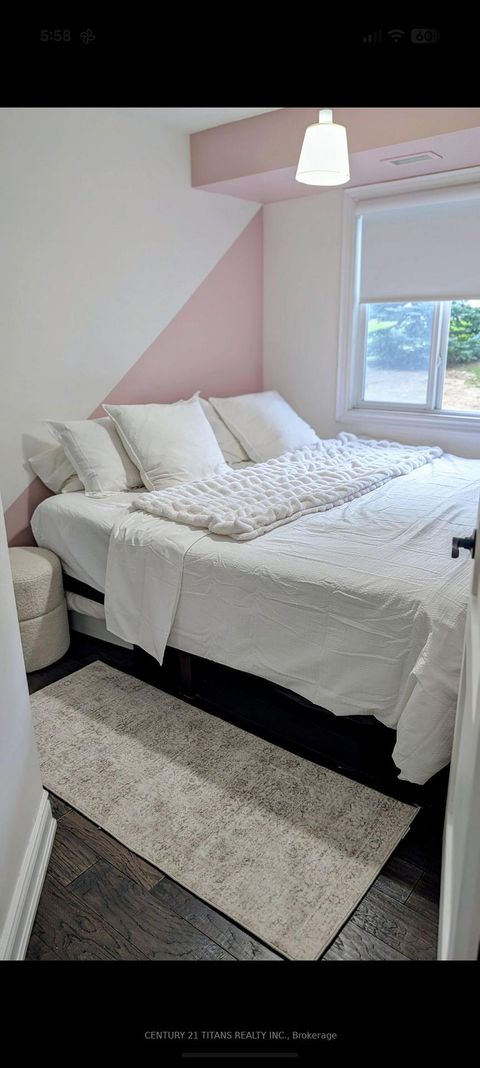 Photo 10 at 115 - 684 Warden Avenue, Birchmount, Toronto