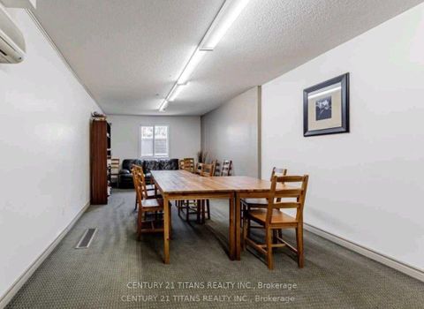 Photo 24 at 115 - 684 Warden Avenue, Birchmount, Toronto