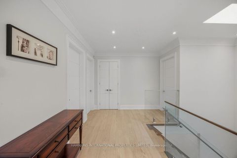 Photo 11 at 176 Rumble Avenue, Mill Pond, Richmond Hill