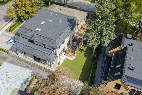 Photo 17 at 176 Rumble Avenue, Mill Pond, Richmond Hill