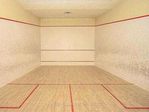 Photo 19 at 3608 - 5 Mariner Terrace, Waterfront Communities C1, Toronto