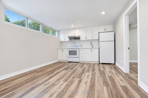 Photo 33 at 19 Sweeney Drive, Victoria Village, Toronto