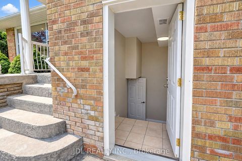 Photo 35 at 19 Sweeney Drive, Victoria Village, Toronto